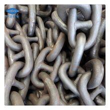 Ship Anchor Chain-China Shipping Anchor Chain thumbnail-2