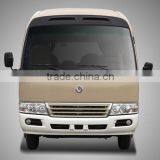 Bus Coaster--DONGFENG Coaster EQ6701LT