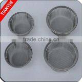 Various of Filter Basket (manufacturer)