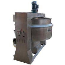 Garri Fryer(Cassava Garri Fryer) thumbnail-3