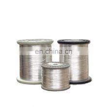 Cuni1 top grade magnet copper wire heating resistance wires electric
