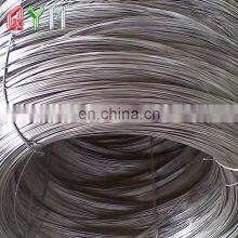 Stainless Steel Wire On The Spool thumbnail-5