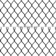 High Strength Easily Assembled Animal Cage Banks With High Quality