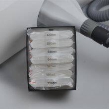 Skin Rejuvenation High Quality Ipl Hair Removal Device Machine thumbnail-2