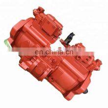 DOOSAN DH300/DH320-2/3/5 Hydraulic Pump 401-00225A 401-00424 DAEWOO thumbnail-1