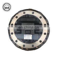 Cat 307 Excavator Final Drive 7i2312 E307 Travel Motor 1026460 thumbnail-3