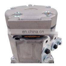 PC360-7 Excavator 24V 10S15CST150101 1B R134A Air Condition Compressor 20Y-979-6121 thumbnail-4