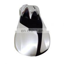 Prototype Toy Car Sla Printing Toys Prototype Rapid Manufacturing OEM 3d Print Car Toy Model Service thumbnail-5