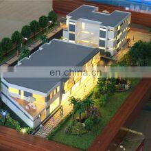 Hot 3d Max Model Free for Property Investment ,architectural Models for Real Estate thumbnail-5