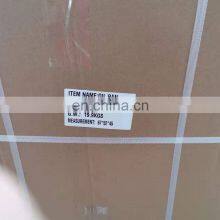 USEKA 25186958 Oil Pan for Chevrolet Spark thumbnail-3