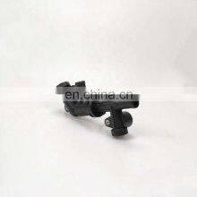 Transmission Oil Cooler-Valve FOR HYUNDAI SONATA KIA Sorento 2014-2018 OEM 25630-1U500 thumbnail-3