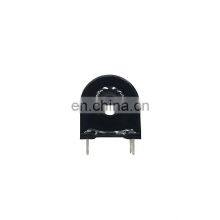 Mini Current Sensor PCB Current Transformer Current Sensing Transformers