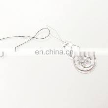 Hot Sale Custom DIY Pocket High Quality Color Mini Sewing Kit thumbnail-4