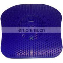 Indian Best Foot Massage Device Acupressure Power Mat thumbnail-1