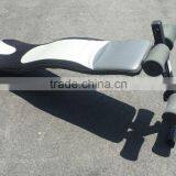 Stylish Gym Equipment With Reasonable Prices From Japan. thumbnail-3