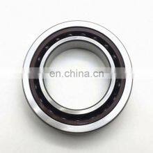 Super Precision Angular Contact Ball Bearing 7014 ACE/HCP4BVG275
