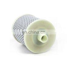 China Factory Hydraulic Oil Filter 443081385 44308-LBD80 48717-99003 Oil Filter 443081380 S443081380 thumbnail-3