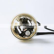 Truck Fuel Water Separator Filter Cup Bowl With Heater Sensor Line For PL270 PL420 thumbnail-5