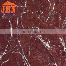 600x600 Black Color Glazed Polished Porcelain Marble Design Floor Tile Porcelain Floor Tiles Marble Floor Tiles thumbnail-3