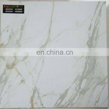 3D Inkjet High Quality Super Glossy Granite Marble Ceramic Floor Tile