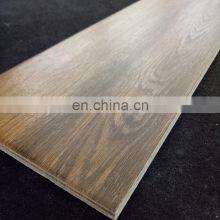 Price for Floor Wood Tiles in Philippines Wood Like Tiles thumbnail-4