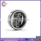 EXcellent Performance Self-aligning Ball Bearing 1207K 1222 1200 thumbnail-6