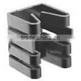 591202B00000G Black Anodize thumbnail-1