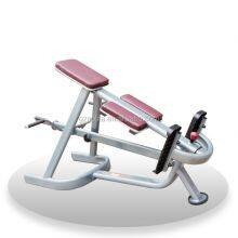 Aolite T-bar Row Machine Fitness Body Building / Sport Equipment Gym