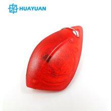 Access System Fashion HF NFC Keychain RFID Keytag thumbnail-3