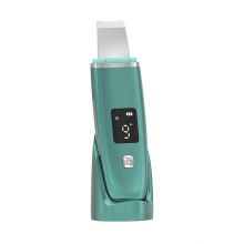 Ultrasonic Electric Cleansing Instrument Household Skin Cleaning Instrument