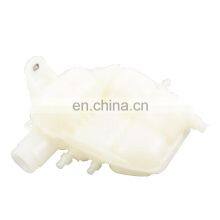 17137617362 For F39 F45 F46 F48 Coolant Expansion Tank Coolant Reservoir Expansion Tank thumbnail-3