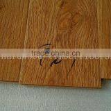 12mm Laminate Flooring Made In China thumbnail-2