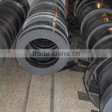 China Manufactuter Q235 Steel Strip thumbnail-5
