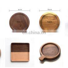 Factory Direct Sale Custom Kids Alphabet Picture Portable Puzzle Board Accept Oem Odm Order thumbnail-2