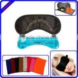 Eye Mask for Blepharitis thumbnail-1