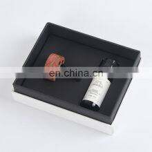 Custom Perfume Samples Gift Boxes Subscription Box for Tester Set Essential Oil Packaging thumbnail-5