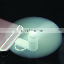 Mini USB C Phone Smartphone Mobile Android Selfie Fan thumbnail-3