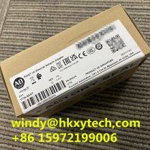 Allen Bradley 1756-IF16IH HART Analog Input Module With Good Price In Stock thumbnail-5
