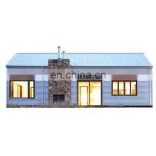 Two Story Small Villa House for Sale 2018 thumbnail-5