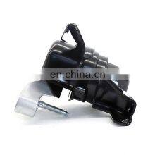 Wholesale Front Right Engine Mount For Corolla Zre120 12305-0T020 12305-21320 12305-37100 Chassis Rubber Moulds thumbnail-4