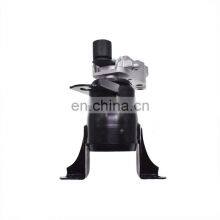 Auto Parts Engine Mounting Insulator For Mazda 2 2011-2014 D651-39-060 thumbnail-1