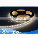 Latest New Design Superior Quality UL Listed Battery Led Strip thumbnail-2