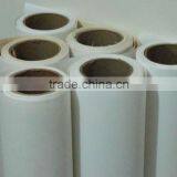 EcoLight Backlit PP Film 190 Mic thumbnail-3