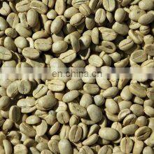 Arabica Green Coffee Beans thumbnail-2