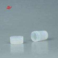 High Quality High Temperature Resistant Strong Acid and Alkali PFA 6ml thumbnail-3