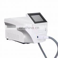 Portable 808nm 755nm 1064nm Diode Laser 300w 450w 600w 800w 1200w Laser Diode 808nm Skin Facial Hair Remover thumbnail-3