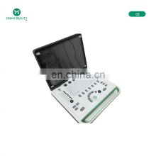 High quality New product ideas 2021 ecografo /ultrasound machine color doppler /veterinary ultrasound scanner