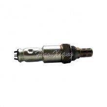 Haoxiang Auto Parts New Material Oxygen O2 Lambda Sensor 1588A275 For Mitsubishi Mirage 1.2 2012- 2018 thumbnail-5