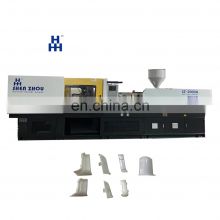 manufacture plastic toy powerpicc influvac baseboard connector injection plastique injection molding machine