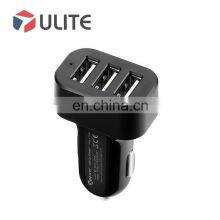 Custom High Quality Automotive Plastic Injection Molded Small Plastic Parts thumbnail-5